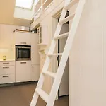 4 Star In Karrebæksminde