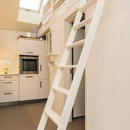 4 Star In Karrebæksminde