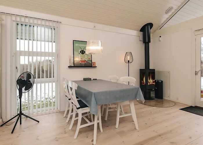 4 Star In Casa vacanze